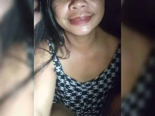 MiaaMorre