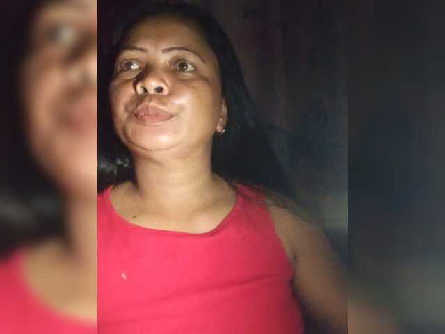 MiaaMorre