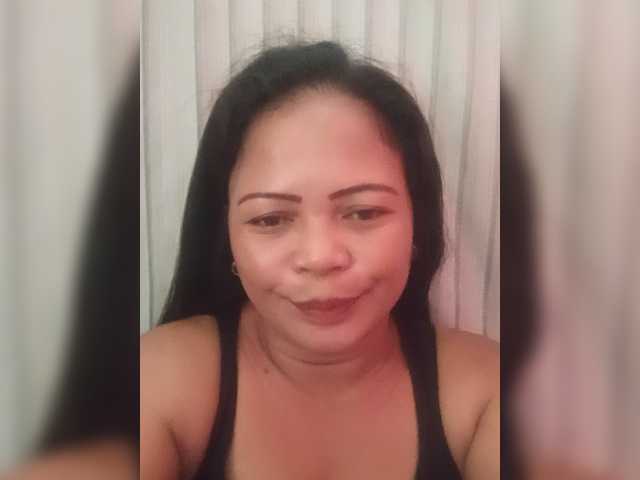 MiaaMorre, en vivo ahora en BongaCams