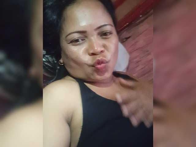 MiaaMorre