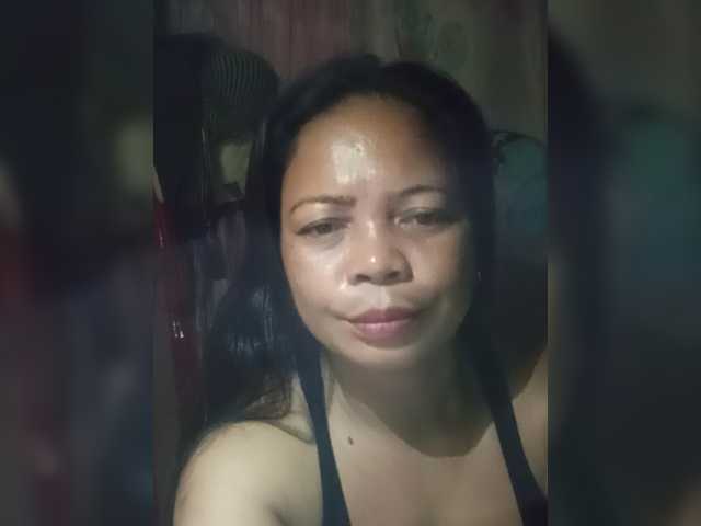 MiaaMorre