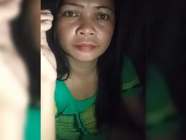 MiaaMorre