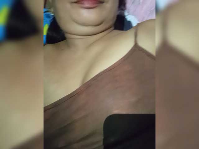 MiaaMorre