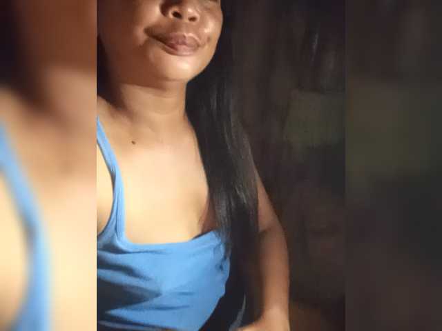 MiaaMorre