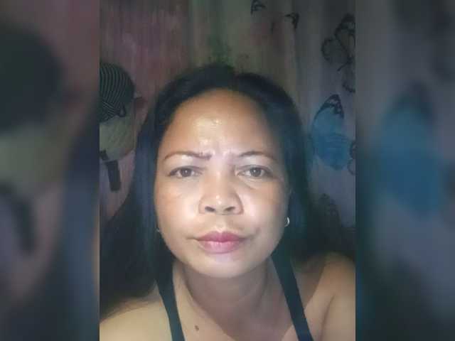 MiaaMorre