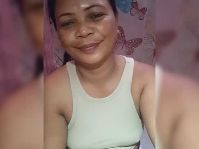 MiaaMorre live cam on BongaCams