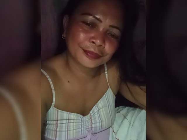 MiaaMorre