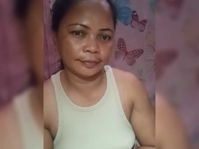 MiaaMorre, live now on BongaCams
