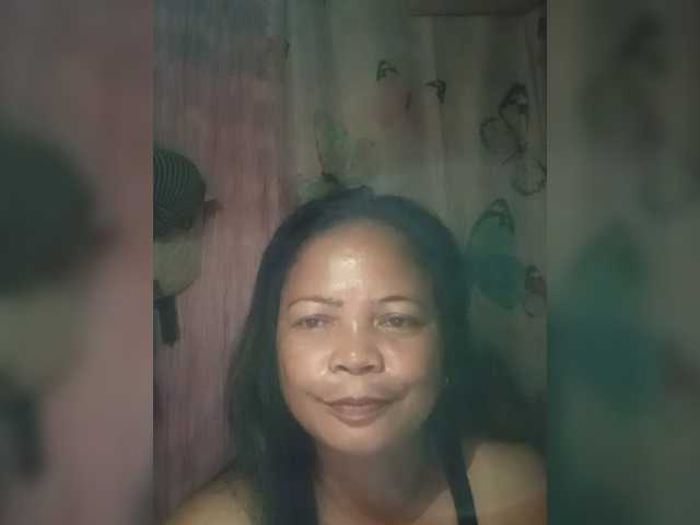MiaaMorre