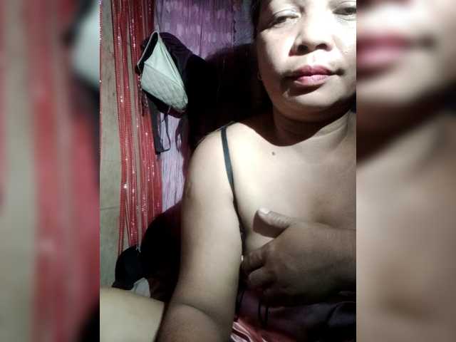 MiaaMorre