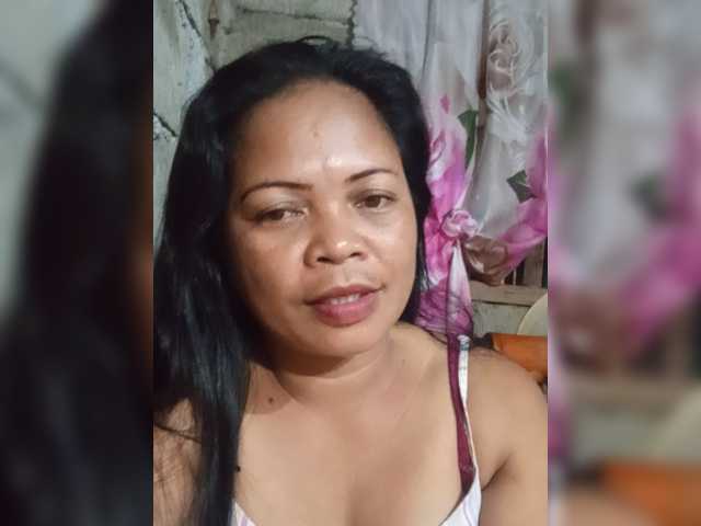 MiaaMorre live cam on BongaCams