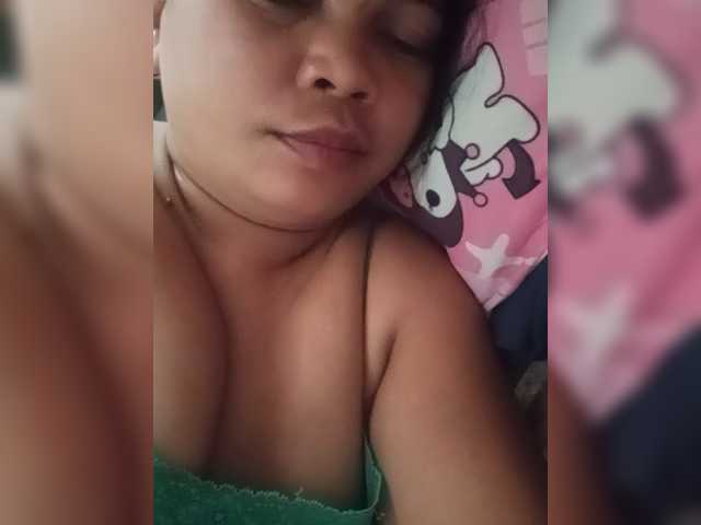 MiaaMorre