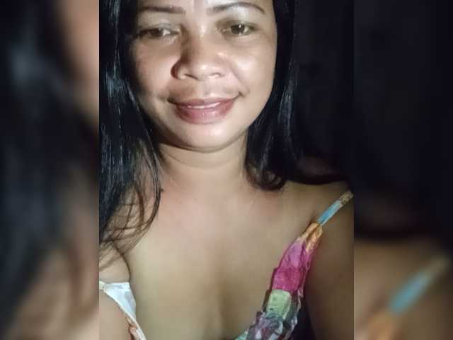 MiaaMorre