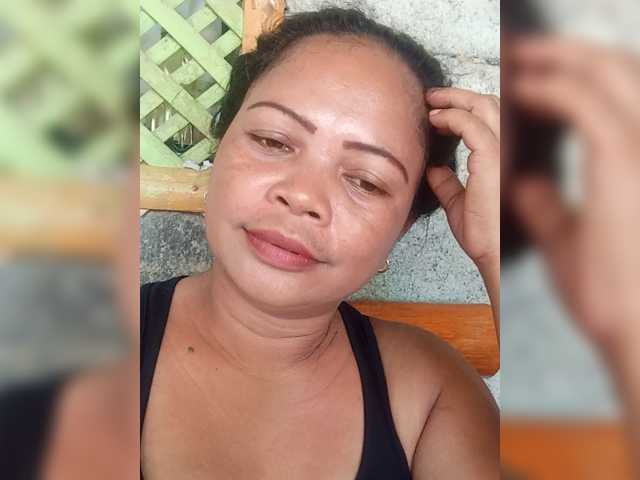 MiaaMorre live cam preview