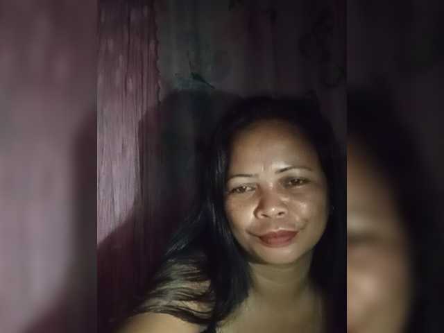 MiaaMorre