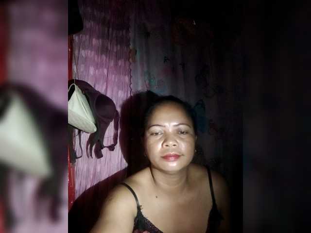 MiaaMorre