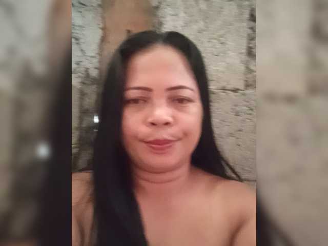 MiaaMorre
