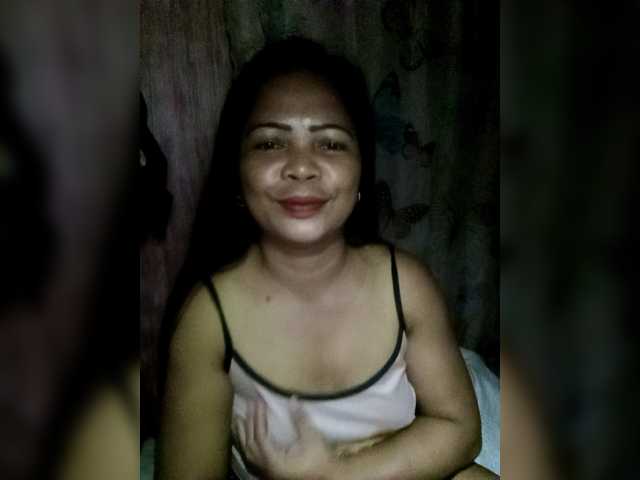 MiaaMorre