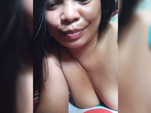 MiaaMorre live cam on BongaCams