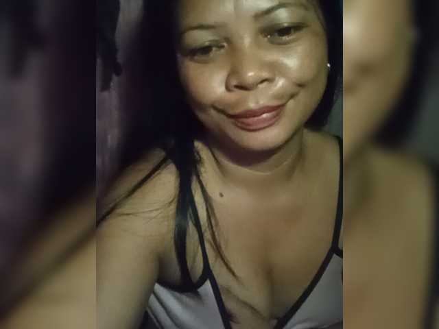 MiaaMorre