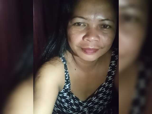 MiaaMorre