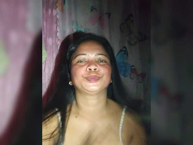 MiaaMorre