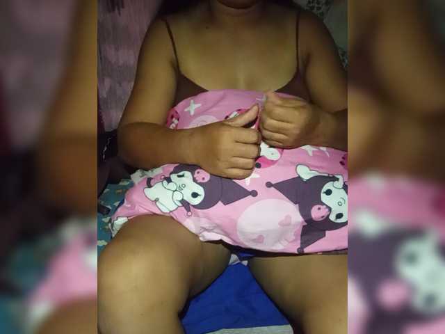 MiaaMorre