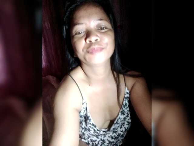 MiaaMorre