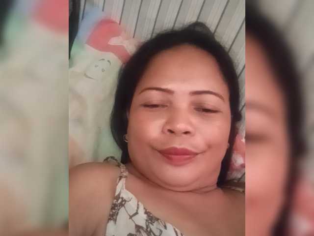 MiaaMorre live cam preview