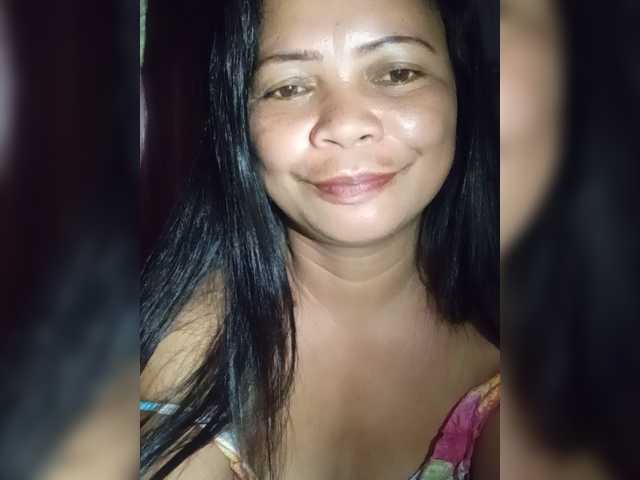 MiaaMorre