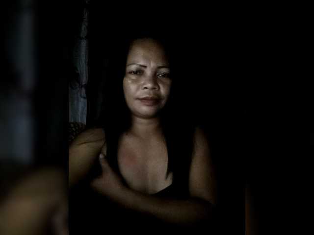 MiaaMorre