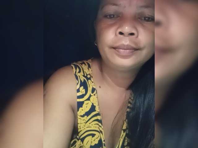 MiaaMorre