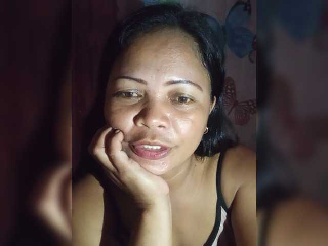 MiaaMorre
