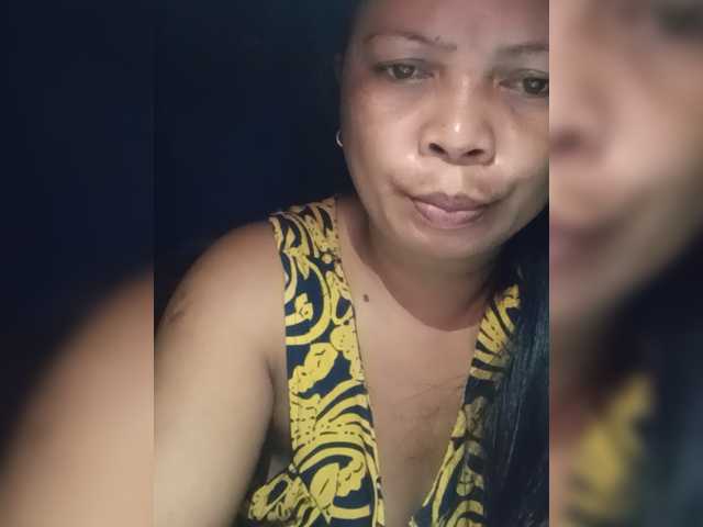 MiaaMorre