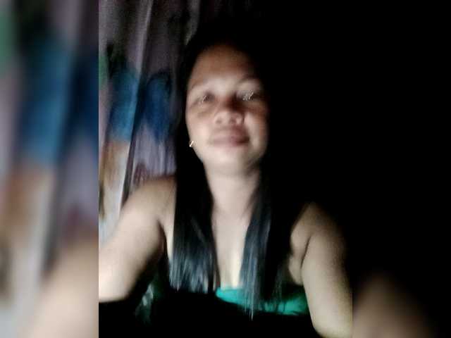 MiaaMorre