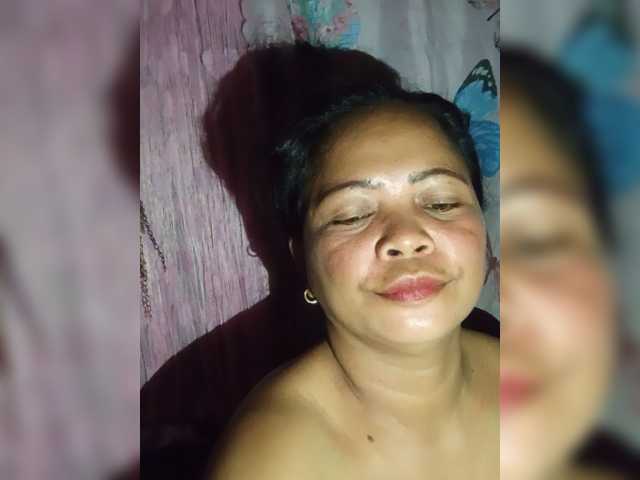 MiaaMorre