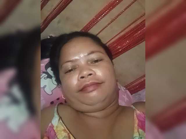 MiaaMorre