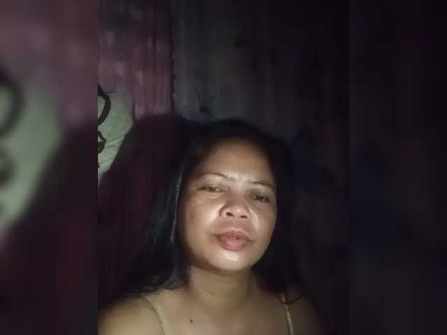 MiaaMorre