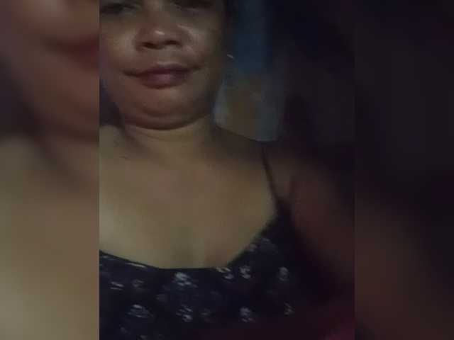 MiaaMorre