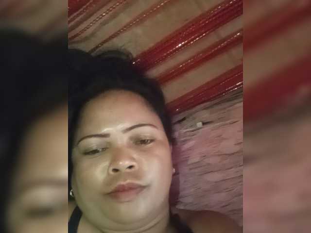 MiaaMorre