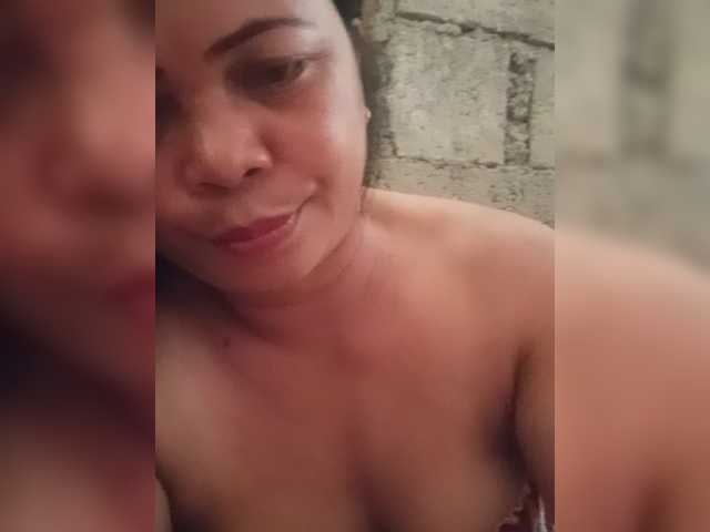 MiaaMorre
