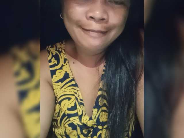 MiaaMorre