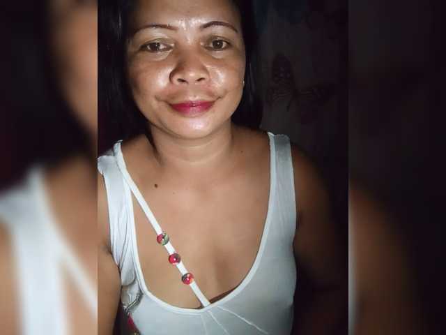 MiaaMorre
