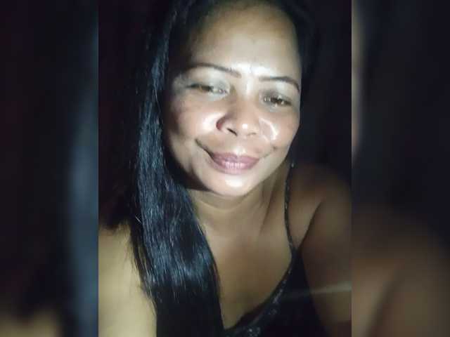 MiaaMorre