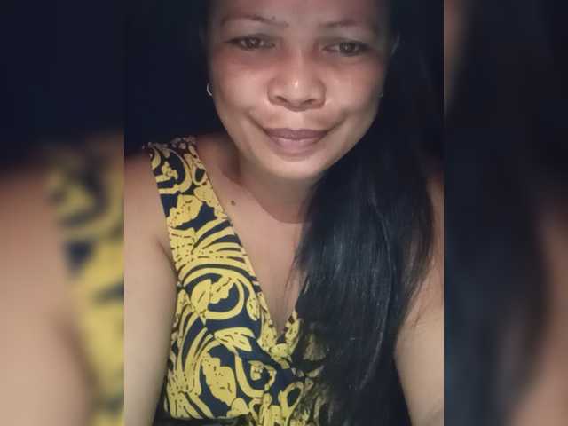 MiaaMorre