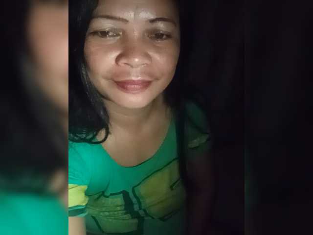 MiaaMorre