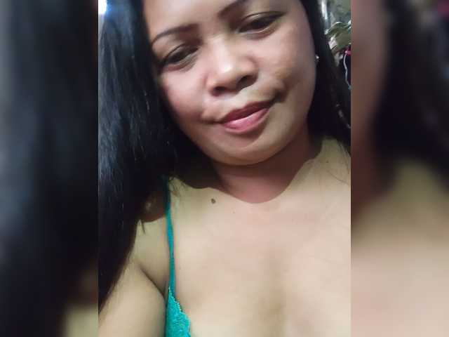 MiaaMorre