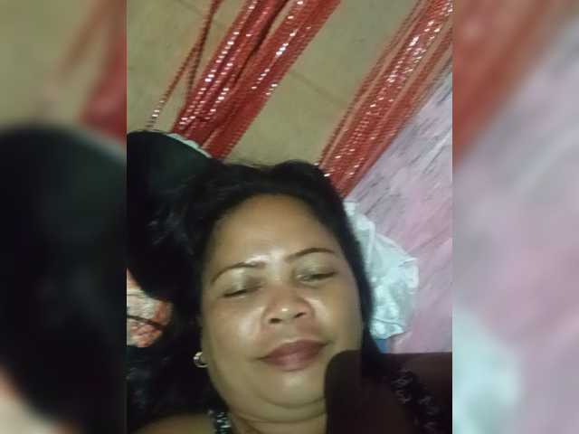 MiaaMorre