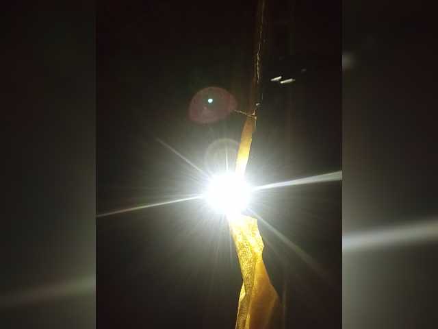 MiaaMorre live cam preview