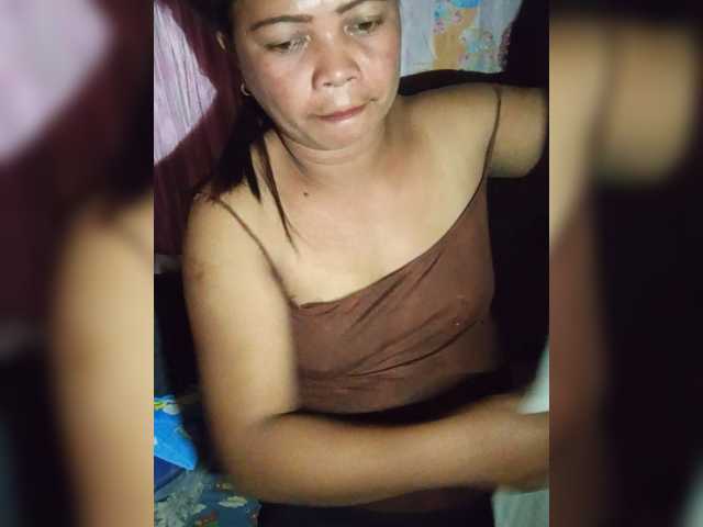 MiaaMorre
